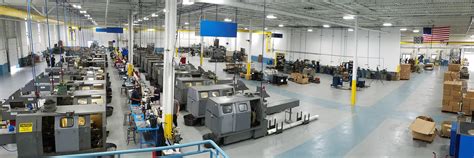 cnc machine shops in vaughan ontario|brampton machine shop.